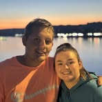 Clayton Bertram - Facebook