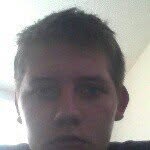 Clayton Bertram - @bertram_boy16 - Instagram