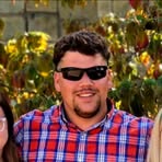 Clayton Bertram - Facebook