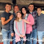 Clayton Bertram - Facebook