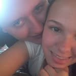 Clayton Bertram - @claytonbertram - Instagram