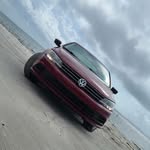 Clayton Bertram - @clayton.bertram - Instagram