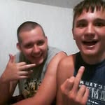 Clayton_Bertram - @clayton_bertram - Instagram
