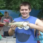 Clayton Bertram - Facebook