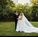 Clayton Bertram - Facebook
