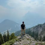 Clayton Bertram - @crdbav - Instagram