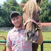 Clayton bertram - @clayton25.25 - TikTok