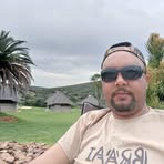 Clayton Bertram Joseph - Facebook