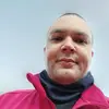claytonbertramjos - @claytonbertramjos - TikTok