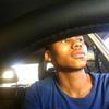 Clayton Baardman - @claytonbaardman - TikTok