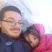 Clayton Blaine Boardman - Facebook