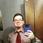 Clayton Boardman - @akborn119 - Instagram