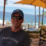 Clayton Boardman - @claytonboardman - Instagram