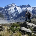 Clayton Boardman - @boardmanclayton - Instagram