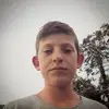 Clayton Balding - @therealoatleyface - TikTok