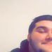 Clayton Bolding - Facebook
