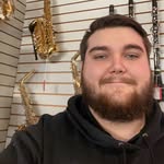 Clayton Bolding - @clayton_bolding4222 - Instagram