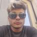Clayton Boring - Facebook