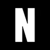 user22850654613 - @clayton_balding - TikTok