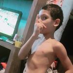 braya😎 - @clayton___braya_ - Instagram