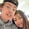Brayden Clayton - @braydenclayton25 - TikTok