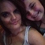 Braylee Clayton - @claytonbraylee - Instagram