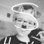 Braylon Clayton - @braylonperryclayton - Instagram
