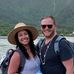 Clayton Bray - Facebook