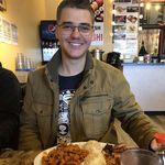 Clayton Bray - @claytonbray11 - Instagram