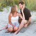 Clayton Bray - Facebook