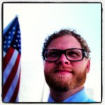 Clayton Bray - @carclayton - Instagram