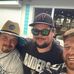 Clayton Bray - Facebook