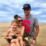 Clayton Bray - @clayton.bray.9 - Instagram