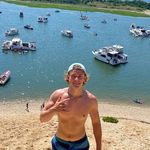Clayton Bray🇺🇸🇨🇦🇱🇹 - @clay_bray203 - Instagram