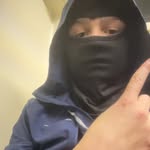 clayton bray - @claytonbray10 - Instagram