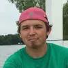 Clayton Bray - @braybeast2 - TikTok
