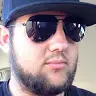 Clayton Bray - @claytonbray0 - TikTok