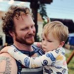 Clayton Bray - @bray.clayton - Instagram