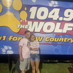 Clayton Bray - @clayton_bray15 - Instagram