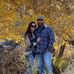 Clayton Bray - Facebook