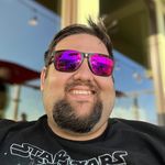 Clayton Bray - @claytonbray_ - Instagram