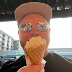 Clayton Bray - @dclaytonbray - Instagram