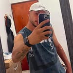 Clayton Brayan - @clayton_brayan - Instagram