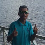 Clayton Ribeiro Silva - @claytonbrayan - Instagram