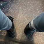 Clayton Tyler Bray - @c1_clayton - Instagram