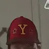 claytonbray3 - @clayton_bray - TikTok