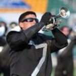 @claytonbray - Instagram