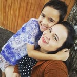 Márciapires - @claytonbrayann.pires - Instagram