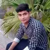 Nilesh_g - @clayton_bray93 - TikTok