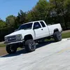 Clayton - @claytonredding - TikTok